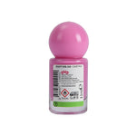 Oje Candy Pink