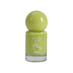 Oje Pistachio Green