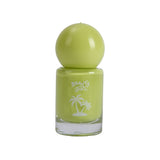 Oje Pistachio Green