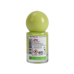 Oje Pistachio Green
