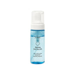 Yüz Temizleme Köpüğü Kuru - Hassas Ciltler İçin 150 ml