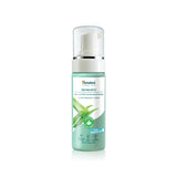 Aloe Vera Köpük Yüz Yıkama Jeli 150 ml