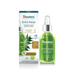 Sivilce Karşıtı Arındırıcı Neem Ekstreli Yüz Serumu 30 ml