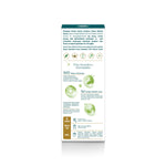 Sivilce Karşıtı Arındırıcı Neem Ekstreli Yüz Serumu 30 ml