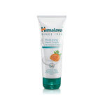 Nemlendirici El Kremi 75 ml
