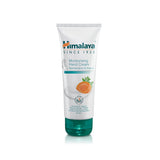 Nemlendirici El Kremi 75 ml