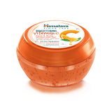 Parlaklık Veren Aydınlatıcı C Vitaminli Yüz ve Vücut Jeli 300 ml