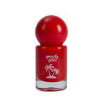 Oje Lolipop