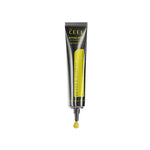 Retinal Shot Tightening Booster Retinal Yüz Kremi 15 ml