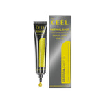 Retinal Shot Tightening Booster Retinal Yüz Kremi 15 ml