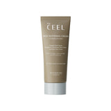 Cilt Beyazlatıcı Krem 50 ml