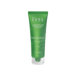 Q10 Peeling Jel 100 ml