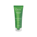 Q10 Peeling Jel 100 ml