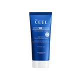 Hydra Pro Intense Moisturizing Cream Yoğun Nemlendirici Yüz Kremi 50 ml