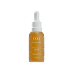 Vitamin C Serum 30 ml