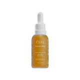 Vitamin C Serum 30 ml