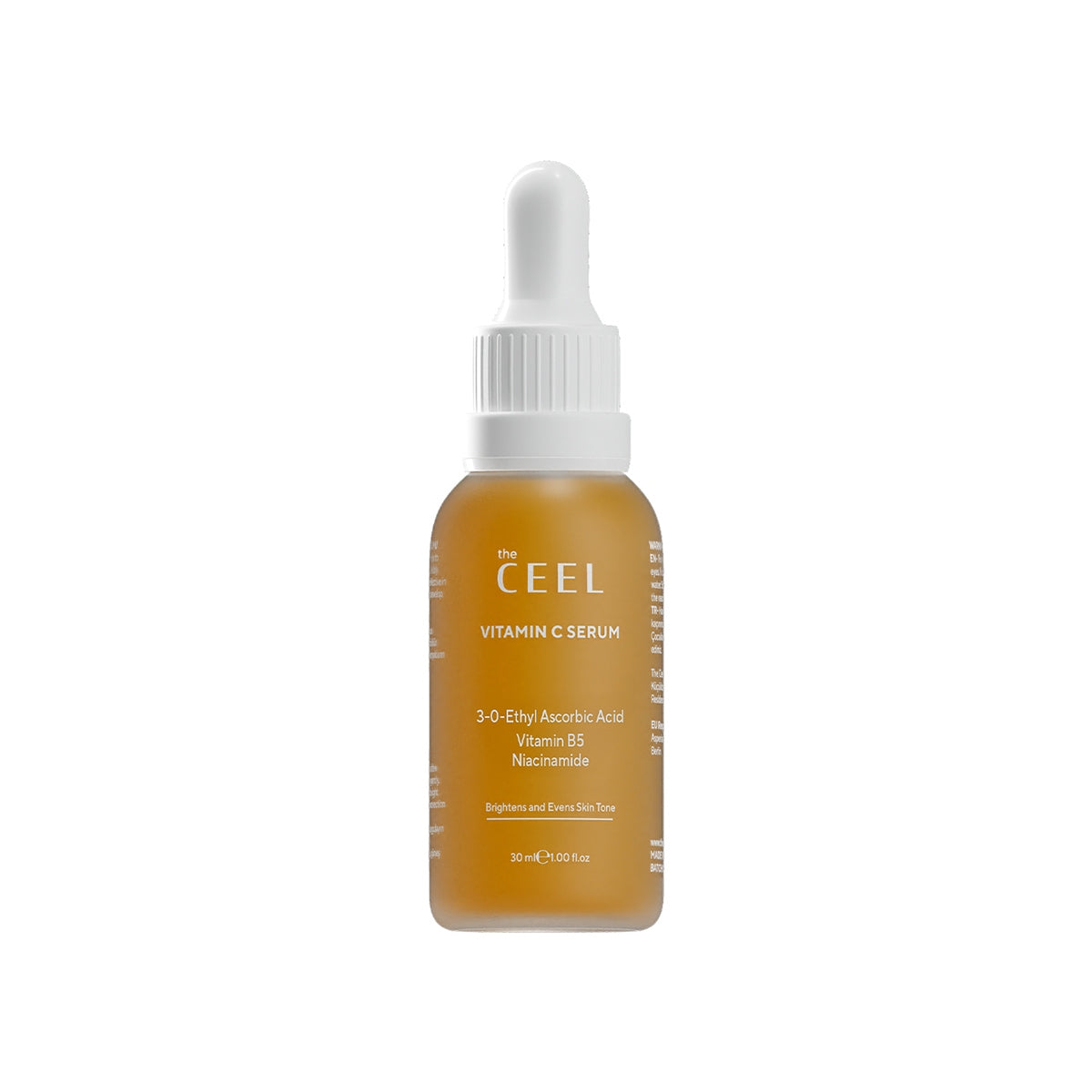 Vitamin C Serum 30 ml