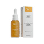 Vitamin C Serum 30 ml
