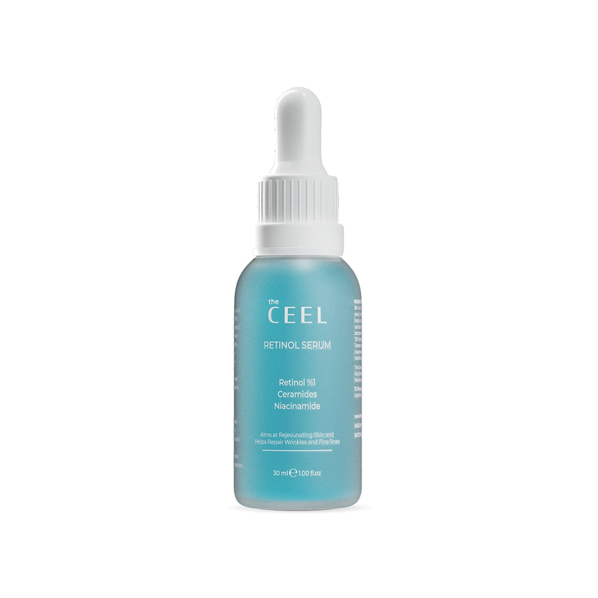 Retinol Serum 30 ml