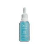 Retinol Serum 30 ml