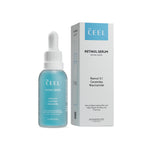 Retinol Serum 30 ml