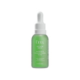 Akne Karşıtı Serum 30 ml