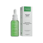 Akne Karşıtı Serum 30 ml