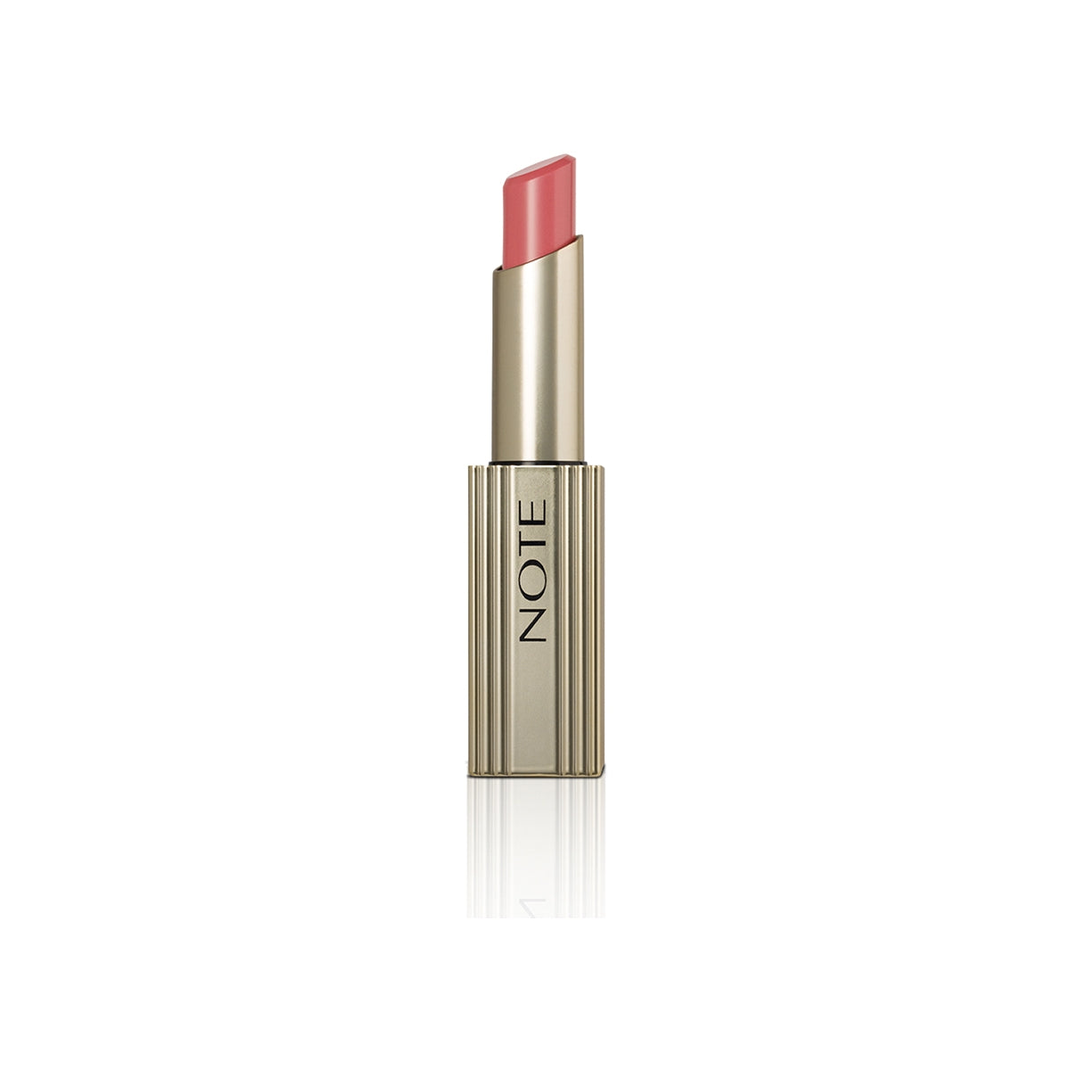 Aura Sılk Ruj 03 Nude Blossom