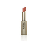 Aura Sılk Ruj 07 Classy Nude