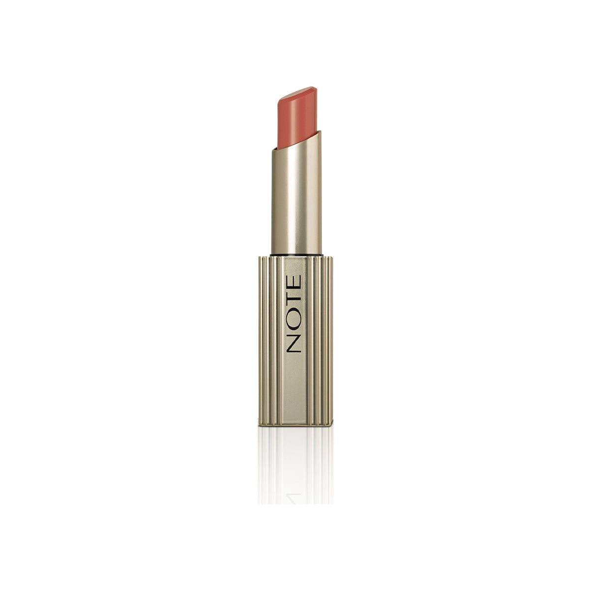 Aura Sılk Ruj 07 Classy Nude