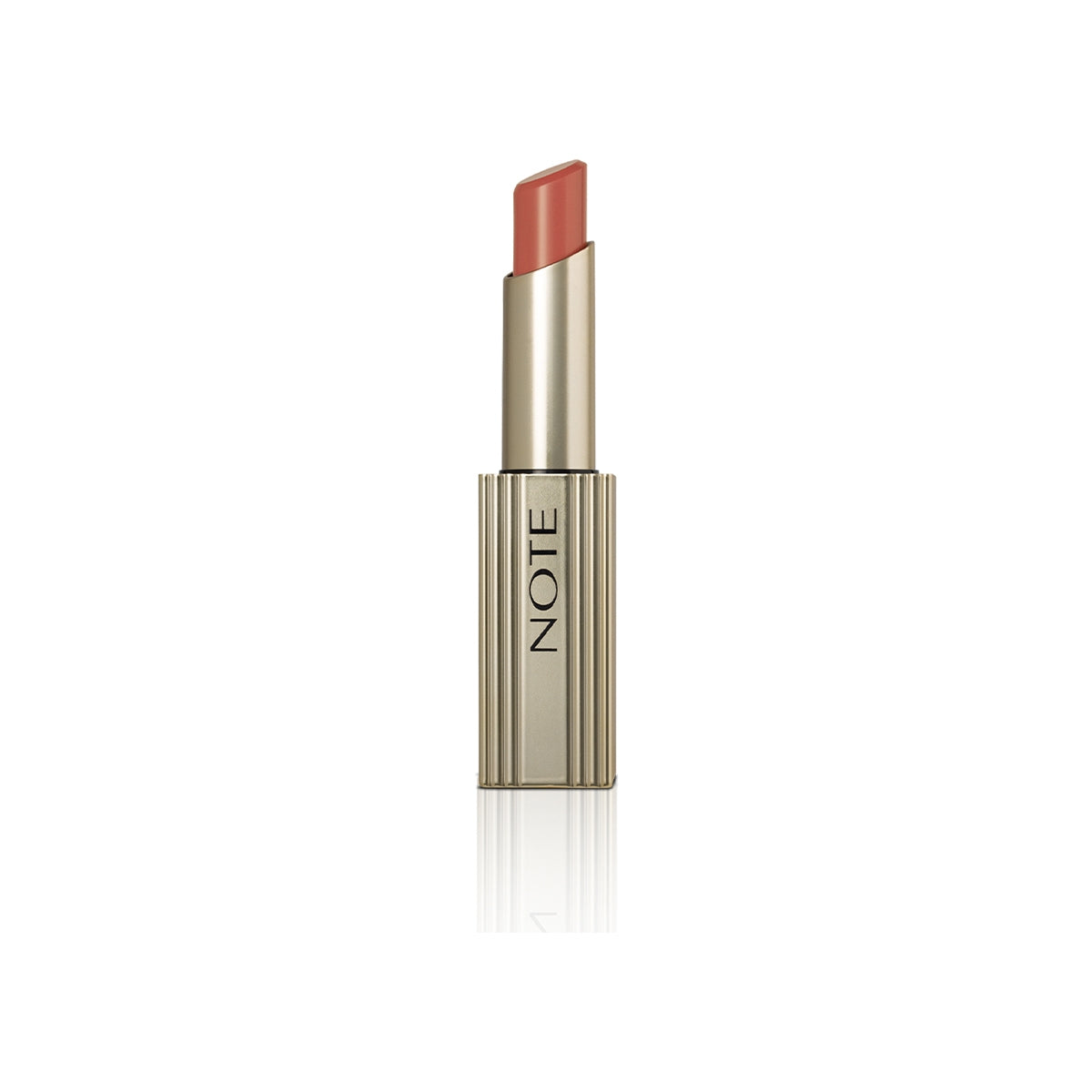 Aura Sılk Ruj 07 Classy Nude