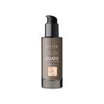 Pure Guard Fondöten 100 Lowıng Beıge