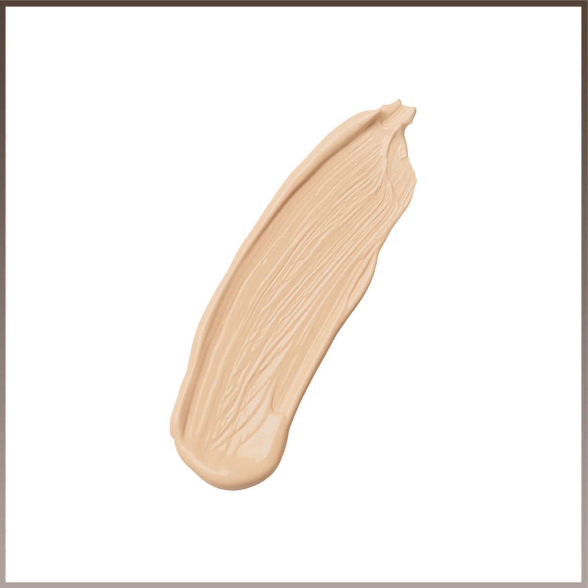 Pure Guard Fondöten 100 Lowıng Beıge
