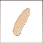 Pure Guard Fondöten 100 Lowıng Beıge