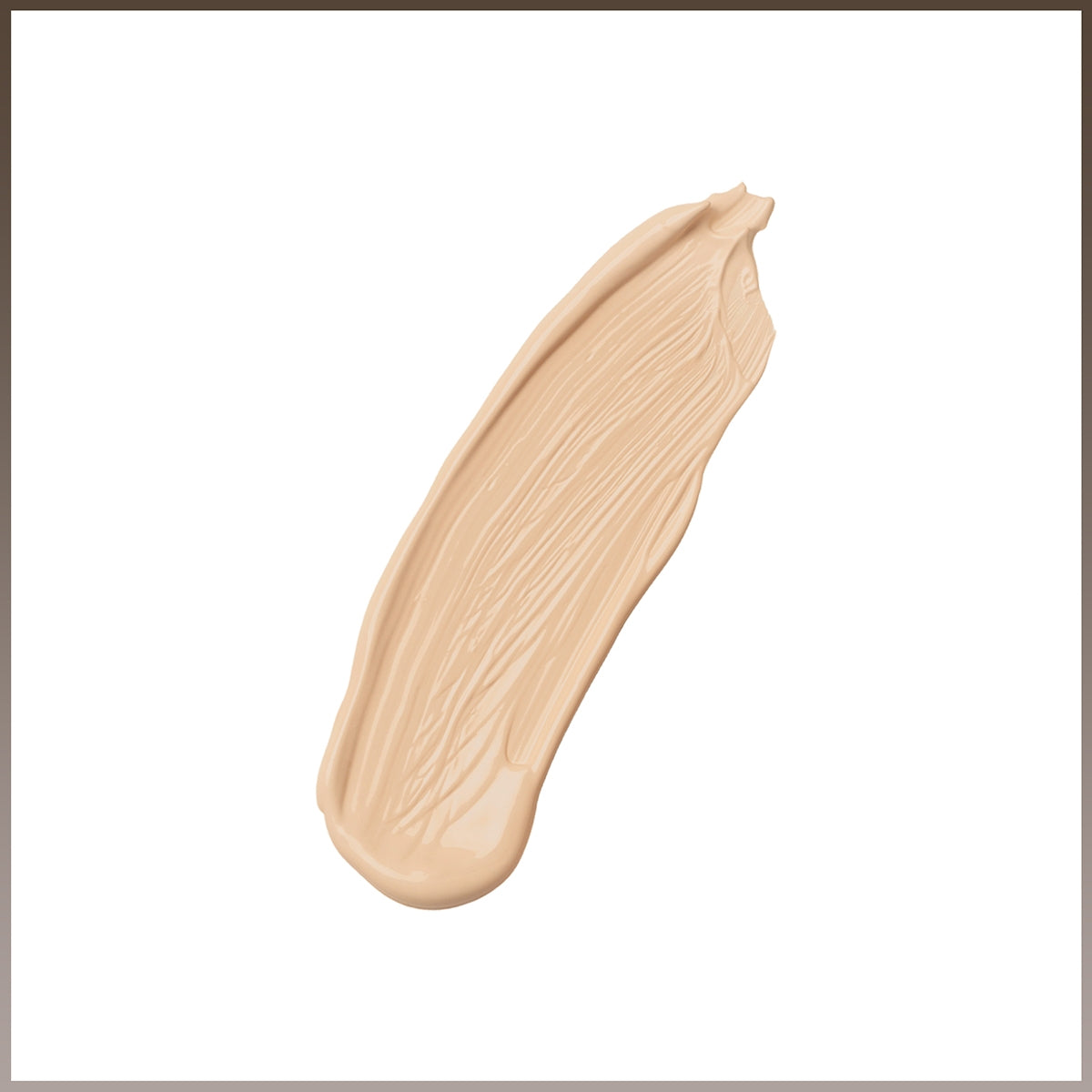 Pure Guard Fondöten 100 Lowıng Beıge