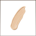 Pure Guard Fondöten 100 Lowıng Beıge