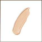 Pure Guard Fondöten 110 Pure Beıge
