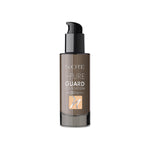 Pure Guard Fondöten 120 Golden Beıge
