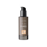 Pure Guard Fondöten 120 Golden Beıge