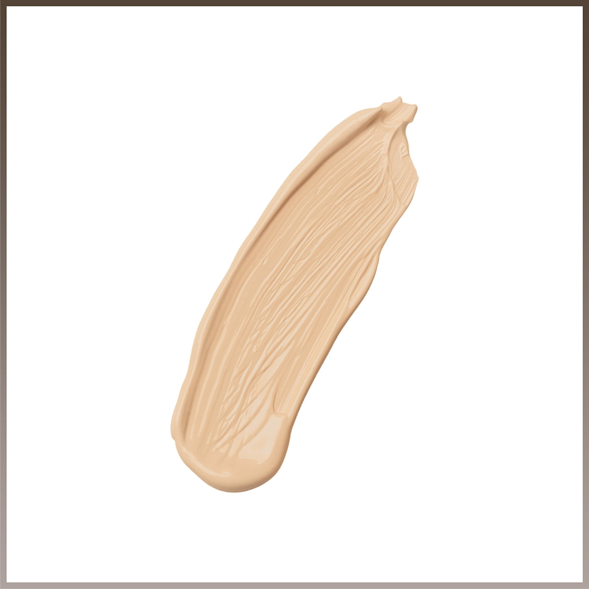 Pure Guard Fondöten 120 Golden Beıge
