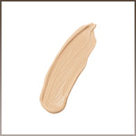 Pure Guard Fondöten 120 Golden Beıge