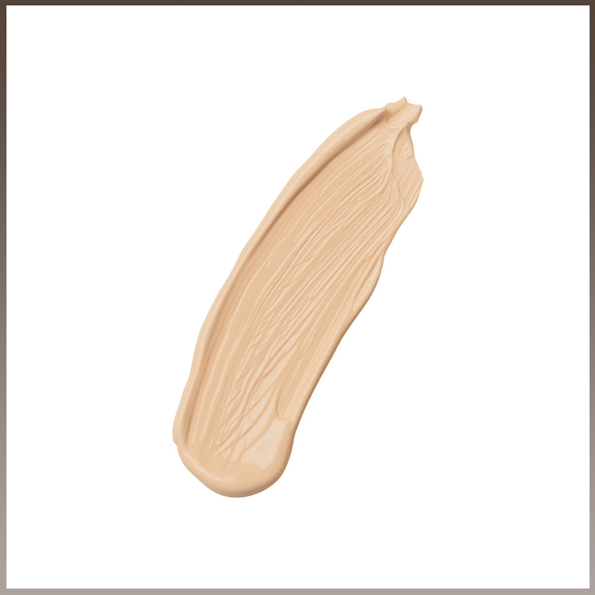 Pure Guard Fondöten 120 Golden Beıge