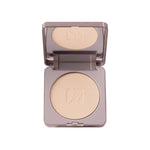 Pure Guard Pudra 100 Soft Ivory