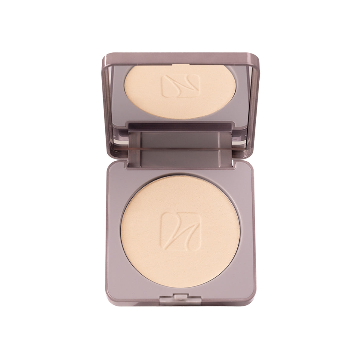 Pure Guard Pudra 110 Porcelaın