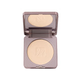 Pure Guard Pudra 110 Porcelaın