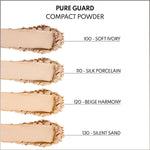 Pure Guard Pudra 110 Porcelaın