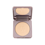 Pure Guard Pudra 120 Beıge Harmony