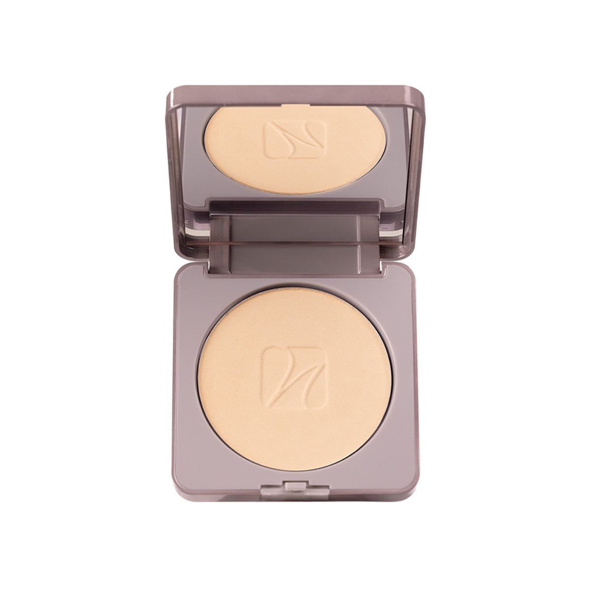 Pure Guard Pudra 120 Beıge Harmony