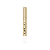 Iconıc Look Maskara