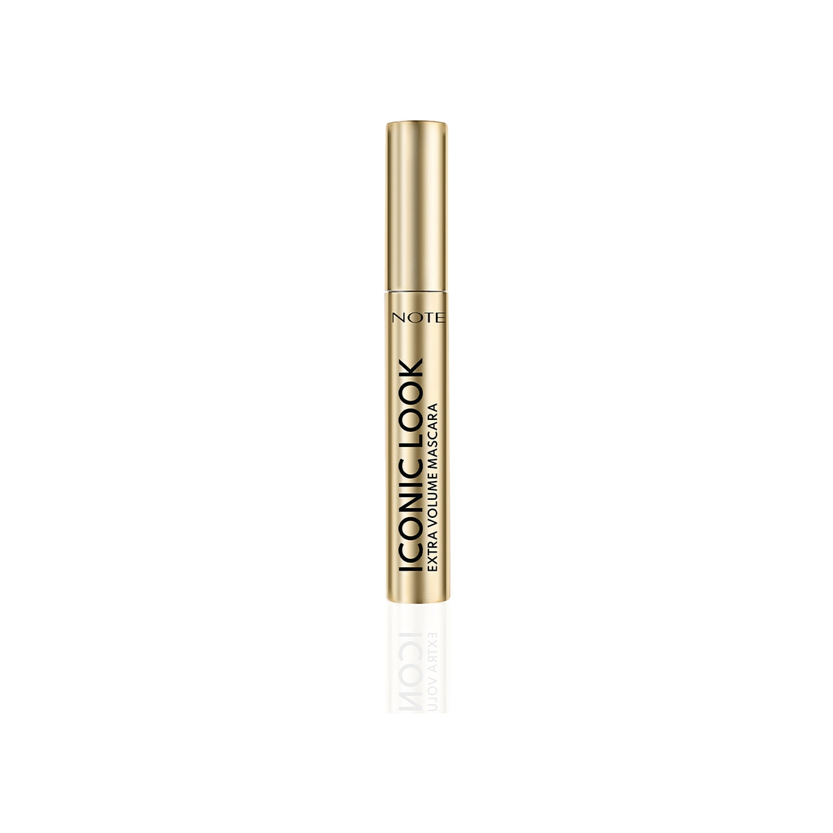 Iconıc Look Maskara